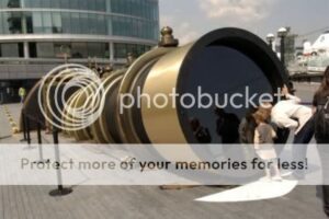 telectroscopio01-3428549