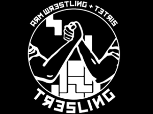 tresling_logo-2780522