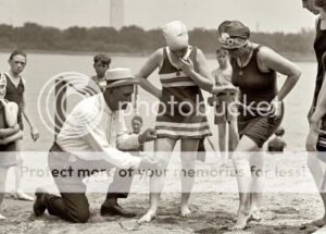 vigilante_playa-2718147