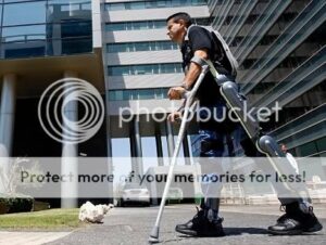 article-1049215-0269cf5900000578-85-6743249