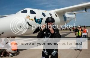 branson_vmseve-2340553