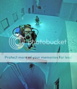 deepestpool003-1601983