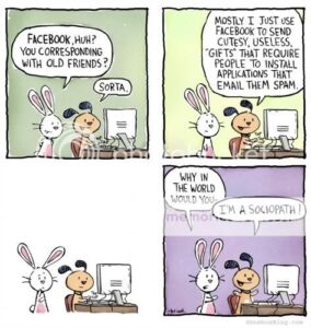 facebook-473x500-1480522