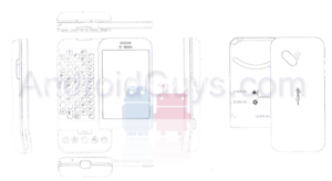 g1_official_image-2514841