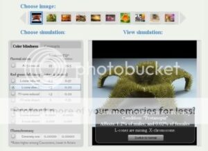 simulador_daltonismo-1598169