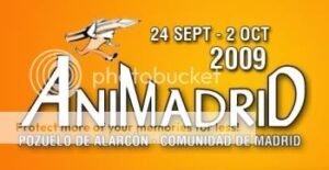 animadrid09-5126185
