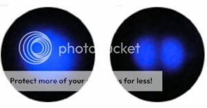 atomocarbono-8136303