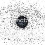 basuraespacial_small-2609936