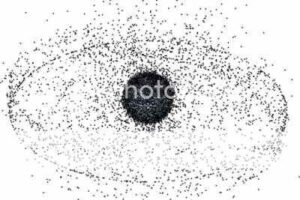 basuraespacial_small-2609936