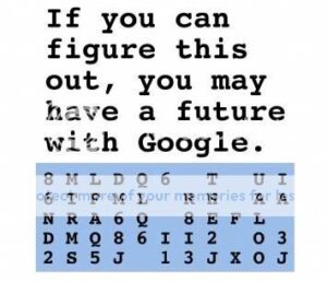 crypticgoogle-8789534
