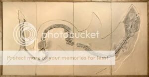 fosiltiburon-8384789