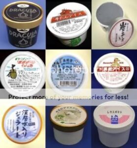 heladosjaponeses-2069772