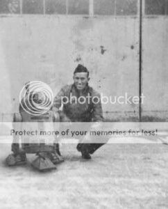 ifstarwarswasreal-7781929