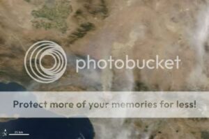 incendioscalifornia_small-7334509