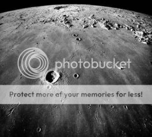 mare_imbrium-9400529