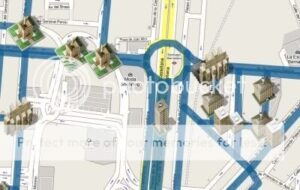 monopolycitystreets-6758803