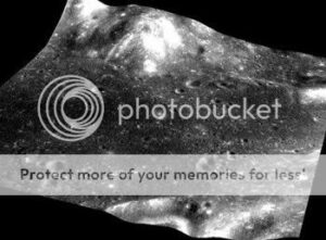 moon-path-01-small-3661859