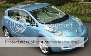 nissanleaf-2387584