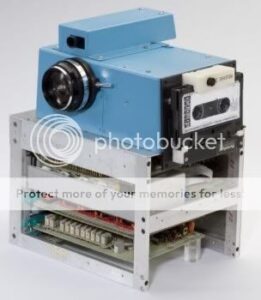 stevensassoncamera_small-5836967