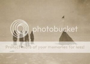 amundsen_small-9296134