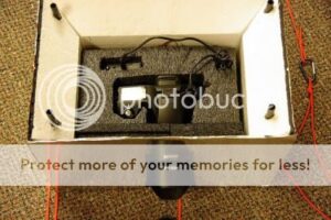 camara_estratosfera_1-2320321