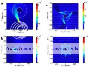 em_blackhole-8748724