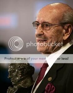 1166804064_0-7633928