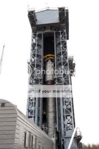 sco6629-7_large0-5309766