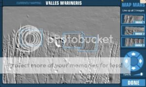 beamartian_map1-8957445