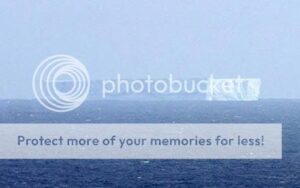 iceberg_1521870c-8310745