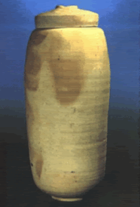 jarra_hallada_en_qumran-7497696