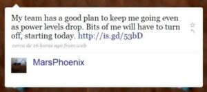 nasa_twitter-7813023