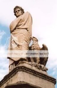 200px-dante_in_florence_italy-6372641