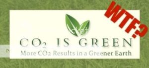co2isgreen-6305662