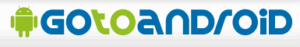 gotoandroid-4272865