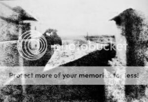 habitacion_gras-5632947