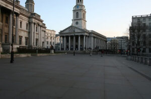 3134757225_cf681b4bd9-6391034