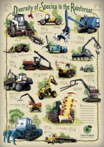 oroverde-rainforest-foundation-smal-5180911