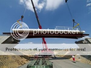 puente-de-plastico-2080122