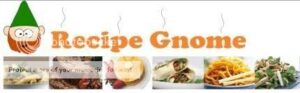 recipe_gnome-7292812