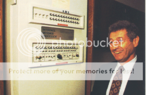 leonard-kleinrock-and-imp1-5896101