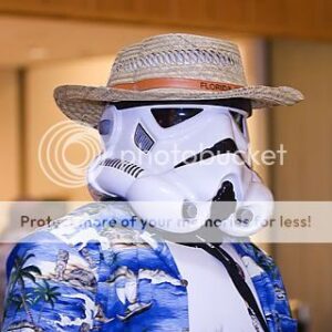 6a00c225223d20604a00c2252552a38fdb-9748947