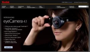 aprils_fool_day_kodak_small-5483255