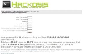 hackosis-6724533