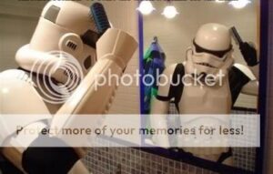 vueltaaltrabajo-9014740