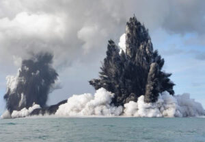 erupcion_tonga-3067604