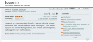 insomnia-4899547