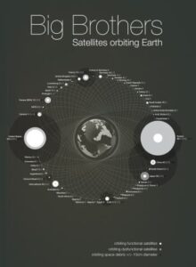 nacionalidad_satelites_small-7660694