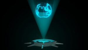 hologramas-9603345