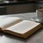 cuanto-lee-espana-datos-barometro-lectura